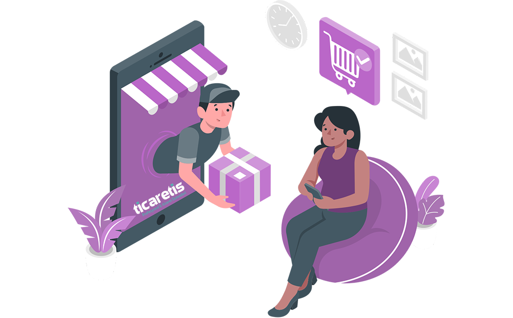 Varmısınız Açık kaynak web sitesi ile dahada özgür tasarımlara ...! 